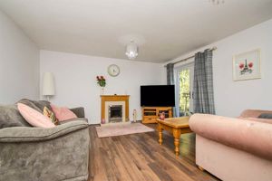 Photo 15- click for photo gallery